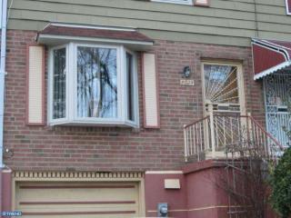 8025 Lindbergh Blvd, Philadelphia, PA 19153-1109