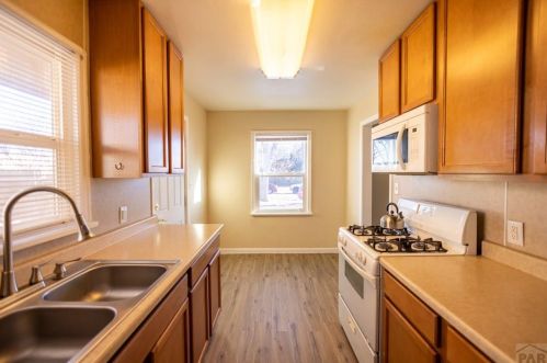3023 2nd Ave, Pueblo CO  81008-1103 exterior