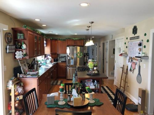15 Route 79, Deep River CT  06419-1008 exterior