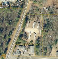 423 Old Talbotton Rd, Thomaston, GA 30286-4666