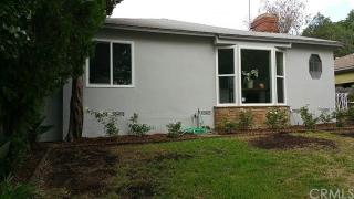 1071 Del Rey Ave, Pasadena, CA 91107-1809