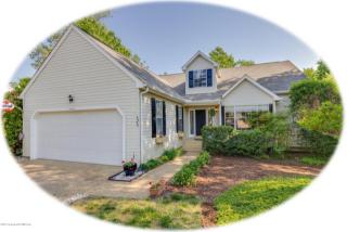 4505 Misty Ct, Williamsburg, VA