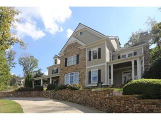 13200 Owens Way, Alpharetta, GA 30004-7357