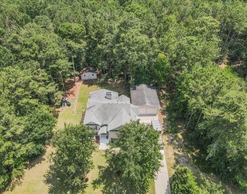 8015 Ponderosa Trce, Winston, GA 30187-1099