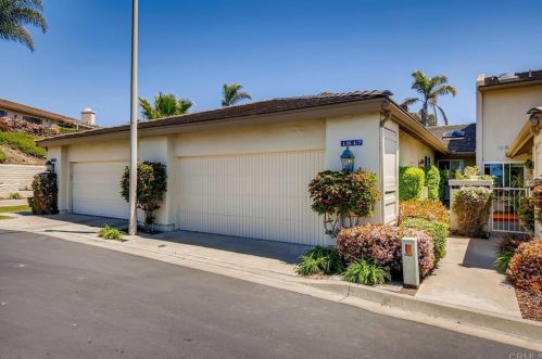 4847 Flying Cloud Way, Carlsbad, CA 92008-3787