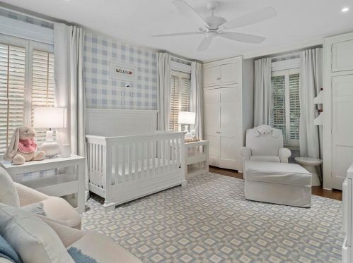 1880 Greystone Rd, Atlanta GA  30318-2621 exterior