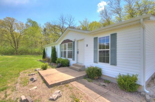 8 Ridge Meadows Ln, Old Alexandria, MO 63379-6306