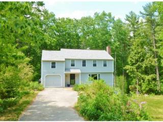 20 Brek Dr, Merrimack, NH 03054-4505
