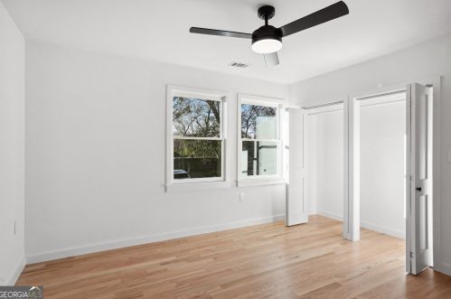 1046 Eden Ave, Atlanta GA  30316-2575 exterior