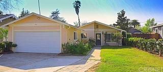 949 Wilson Ave, Pasadena, CA 91104-3829