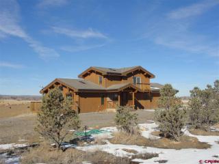 8105 5550 Rd, Olathe, CO 81425-9674