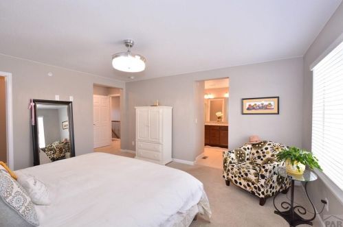 15622 Kitchener Way, Woodmoor CO  exterior