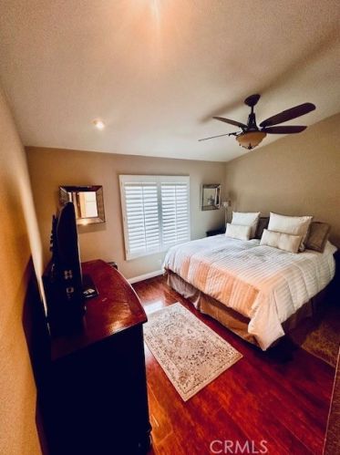 26146 Los Viveros, San Juan Capistrano, CA 92691-2886