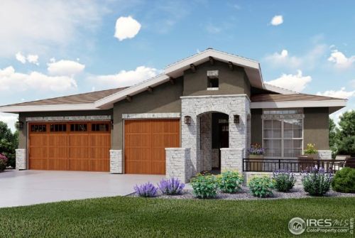 2981 Calmante Ave, Broomfield, CO 80027