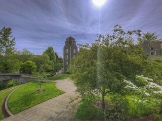 600 158th Ave, Beaverton OR  97006 exterior