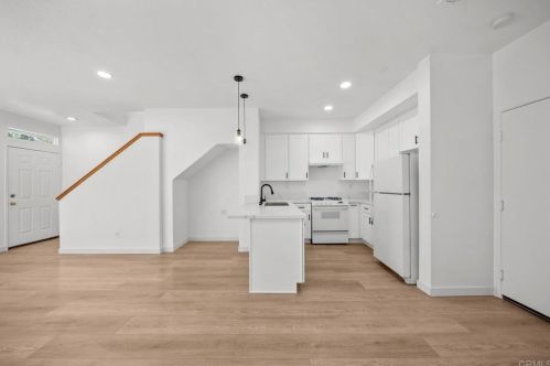 2202 Cabo Bahia, Chula Vista CA  91914-2031 exterior