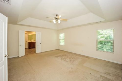 5634 Jamerson Dr, Atlanta GA  30349-1709 exterior