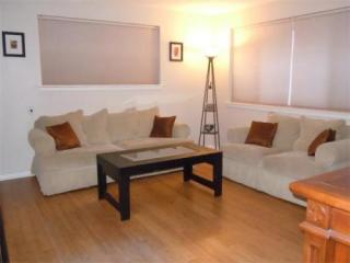 2409 Roosevelt Blvd, Kenner, LA 70062-5647