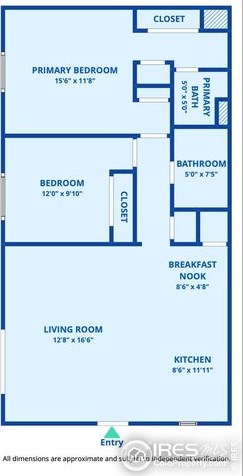 625 Manhattan Pl, Boulder CO  80303-4045 exterior