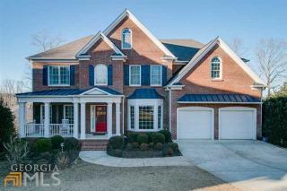 1529 Heartland Path, Hoschton, GA 30548-1794