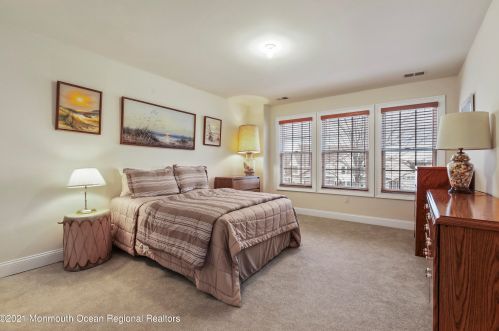 28 Hazelwood Ter, Tinton Falls NJ 07724-2775 exterior