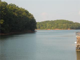 6785 Thunder Trl, Gainesville, GA 30506-6092