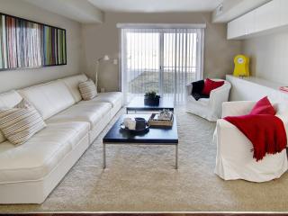 5517 Slate Canyon Dr, Taylorsville UT  84081-5876 exterior