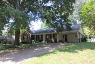 456 Starling Dr, Piperton, TN 38017-2418