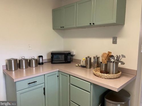 11507 Lovejoy St, Silver Spring MD 20902-3144 exterior