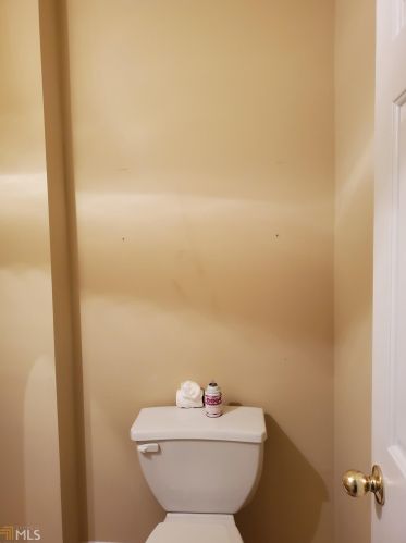 1905 Sheldon Ln, Conyers GA  30094-2079 exterior