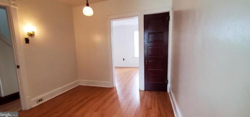 21 Ross St, Lancaster PA  17602-1924 exterior