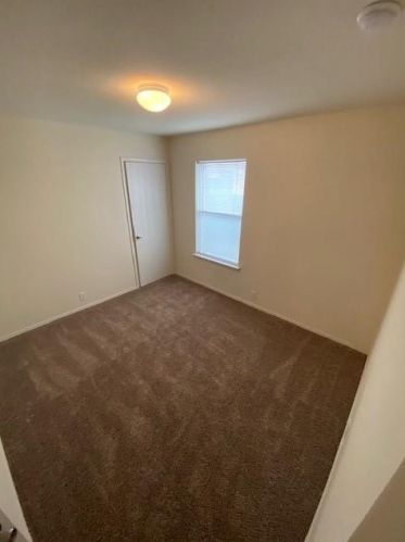 1717 Wind Dancer Trl, Fort Worth TX  76131-5428 exterior