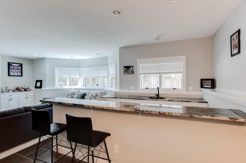 1949 Fulham St, Saint Paul MN  55113-3816 exterior