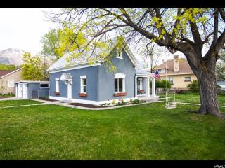 413 500, Provo, UT 84601-2643