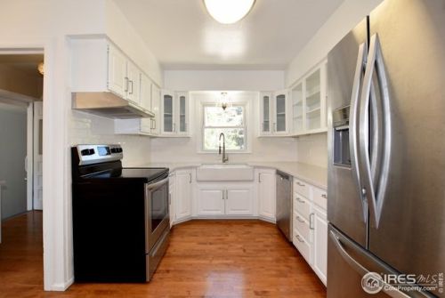 1721 17th Ave, Greeley, CO 80631-5130