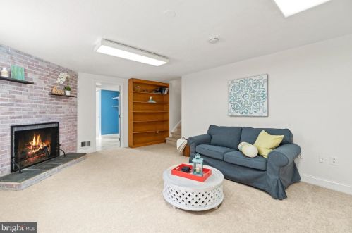 10111 Renfrew Rd, Silver Spring MD 20901-2015 exterior