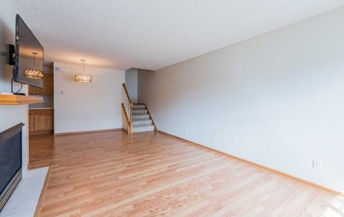 17829 Tyler Dr, Otsego, MN 55330-4684