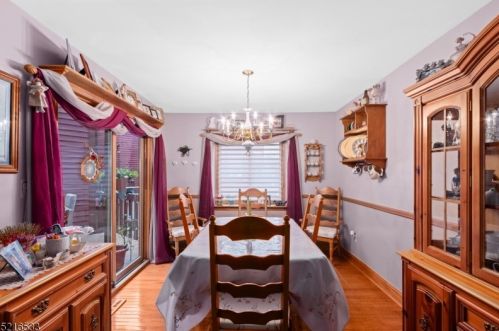 7 Trafalgar Ct, Hackettstown NJ  07840-4208 exterior