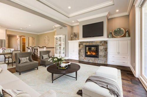 2525 Condon Ct, Saint Paul MN  55120-1679 exterior