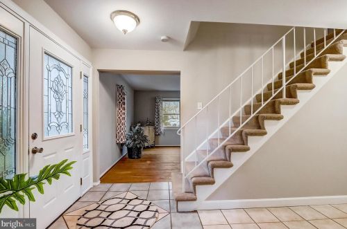 5505 Green Dory Ln, Columbia, MD 21044-1915