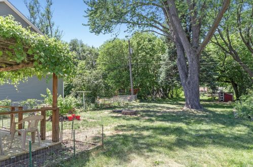 1789 Hamline Ave, Saint Paul MN  55113-6221 exterior