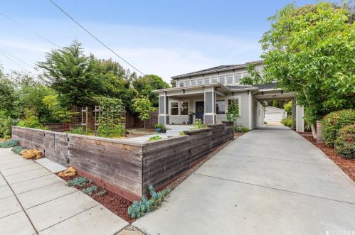 325 Dutton Ave, San Leandro, CA 94577-2805