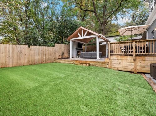 94 Dearborn St, Atlanta GA  30317-2236 exterior