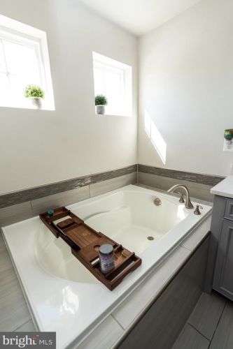 1309 Sewards Ct, Aberdeen MD  21001-3950 exterior