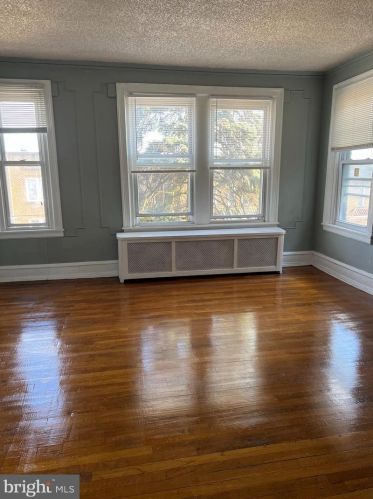 5632 12 St, Philadelphia PA 19141-4102 exterior