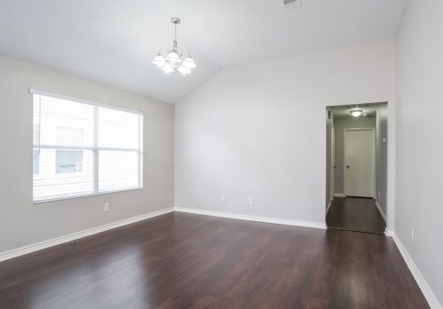 9849 Youpon Ridge Way, Conroe TX  77385-6348 exterior