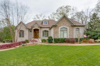 412 Amarillo Dr, Lebanon, TN 37087-4413