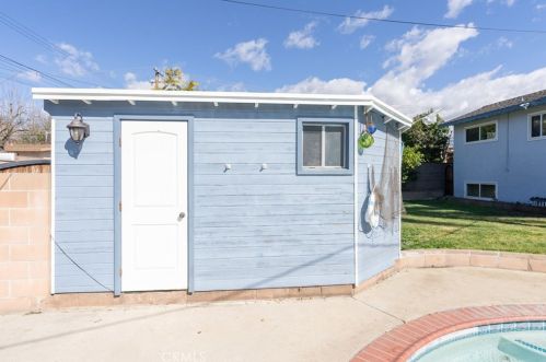 1391 2nd Ave, Upland CA  91786-3223 exterior