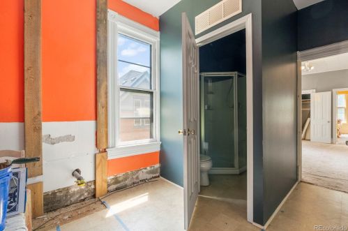 111 4 Ave, Denver CO 80203-4007 exterior