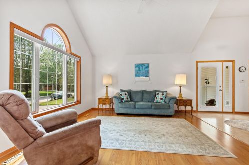 2225 Dahl Ave, Saint Paul MN  55119-5886 exterior